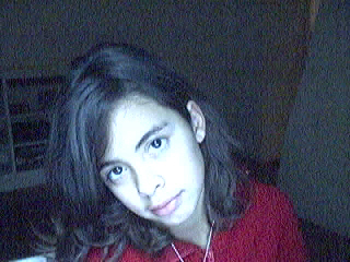 moi