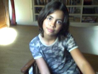 moi