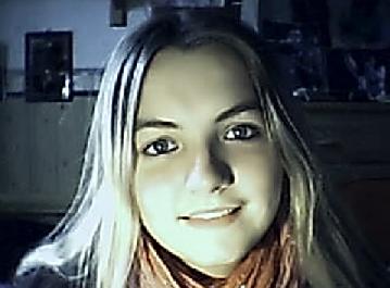 ophéli