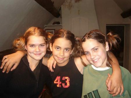 iti !!!!!!!!!!!!!
