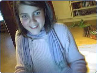 MA MEUILLEURE AMIE