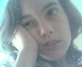 fany